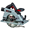 Einhell Accu Handcirkelzaag TP-CS 18/190 Li BL Solo