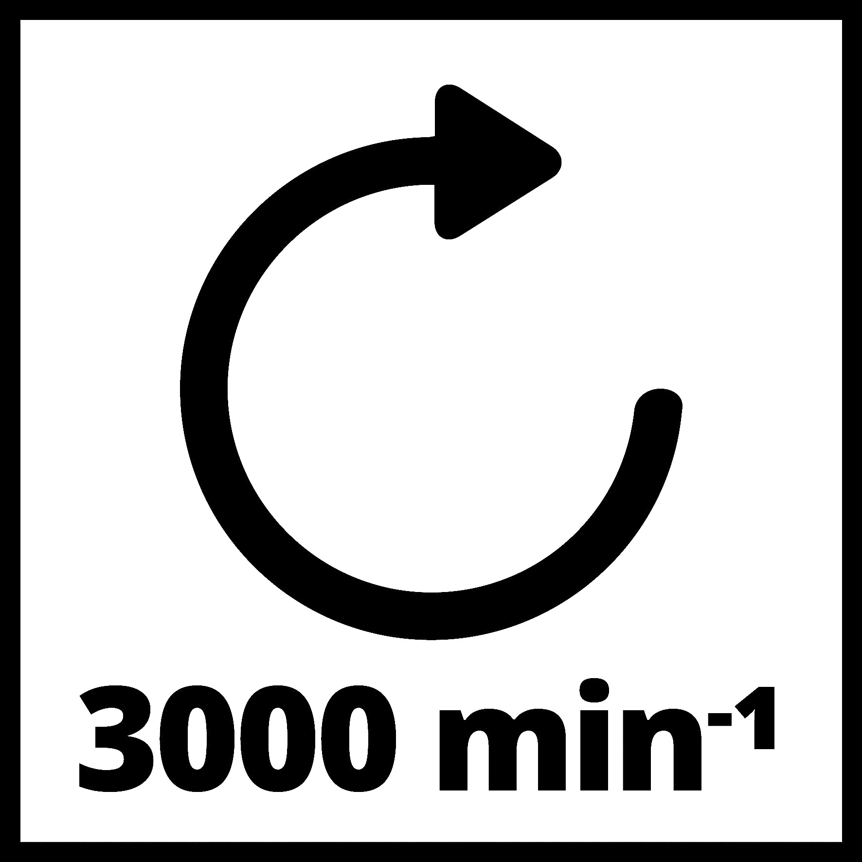 Einhell TE-ID 65/1 Elektrische Klopboormachine