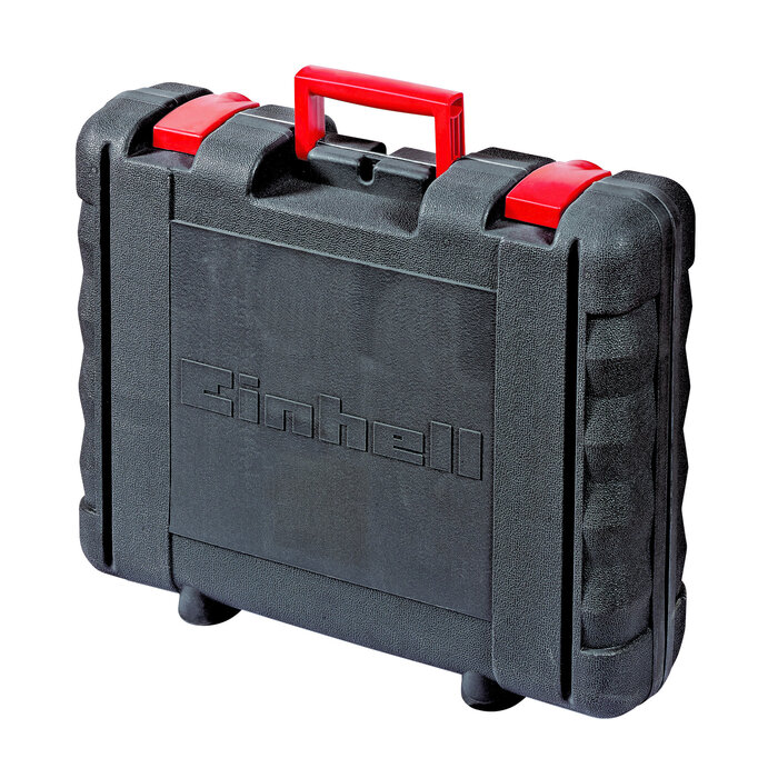 Einhell TE-ID 65/1 Elektrische Klopboormachine