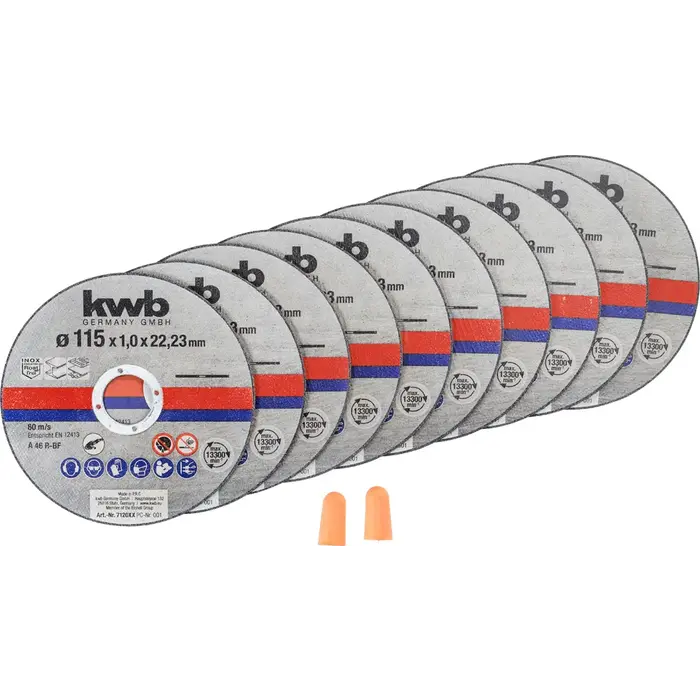 Einhell TE-TK 18 Li Kit Exclusive ‚ Accu Combiset met Boormachine, Slijper, Schuurmachine, Accessoires & Tas