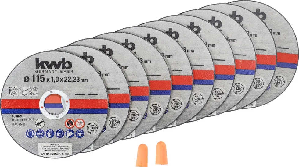 Einhell TE-TK 18 Li Kit Exclusive ‚ Accu Combiset met Boormachine, Slijper, Schuurmachine, Accessoires & Tas