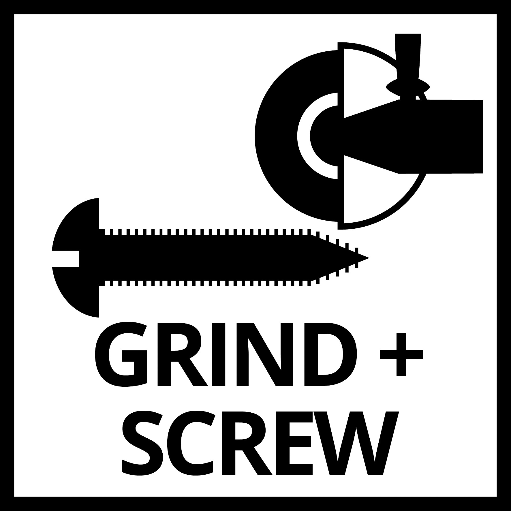 Einhell TE-TK 18 Li Kit Exclusive ‚ Accu Combiset met Boormachine, Slijper, Schuurmachine, Accessoires & Tas