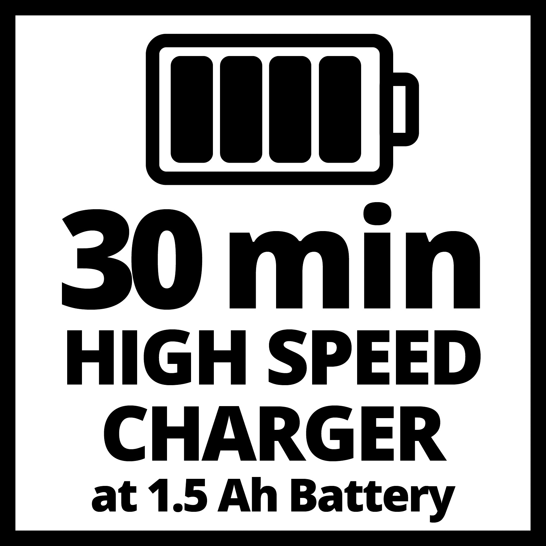 Einhell TE-TK 18 Li Kit Exclusive ‚ Accu Combiset met Boormachine, Slijper, Schuurmachine, Accessoires & Tas