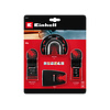 Einhell Multitoolset - 4-delig - (49708104)