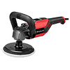Einhell CC-PO 1100/150 CE - Polijst-/Schuurmachine - √ò150 mm