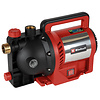 Einhell GC-GP 1170 ECO PLUS - Elektrische Tuinpomp
