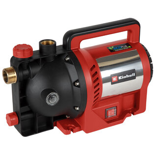 Einhell GC-GP 1170 ECO PLUS - Elektrische Tuinpomp