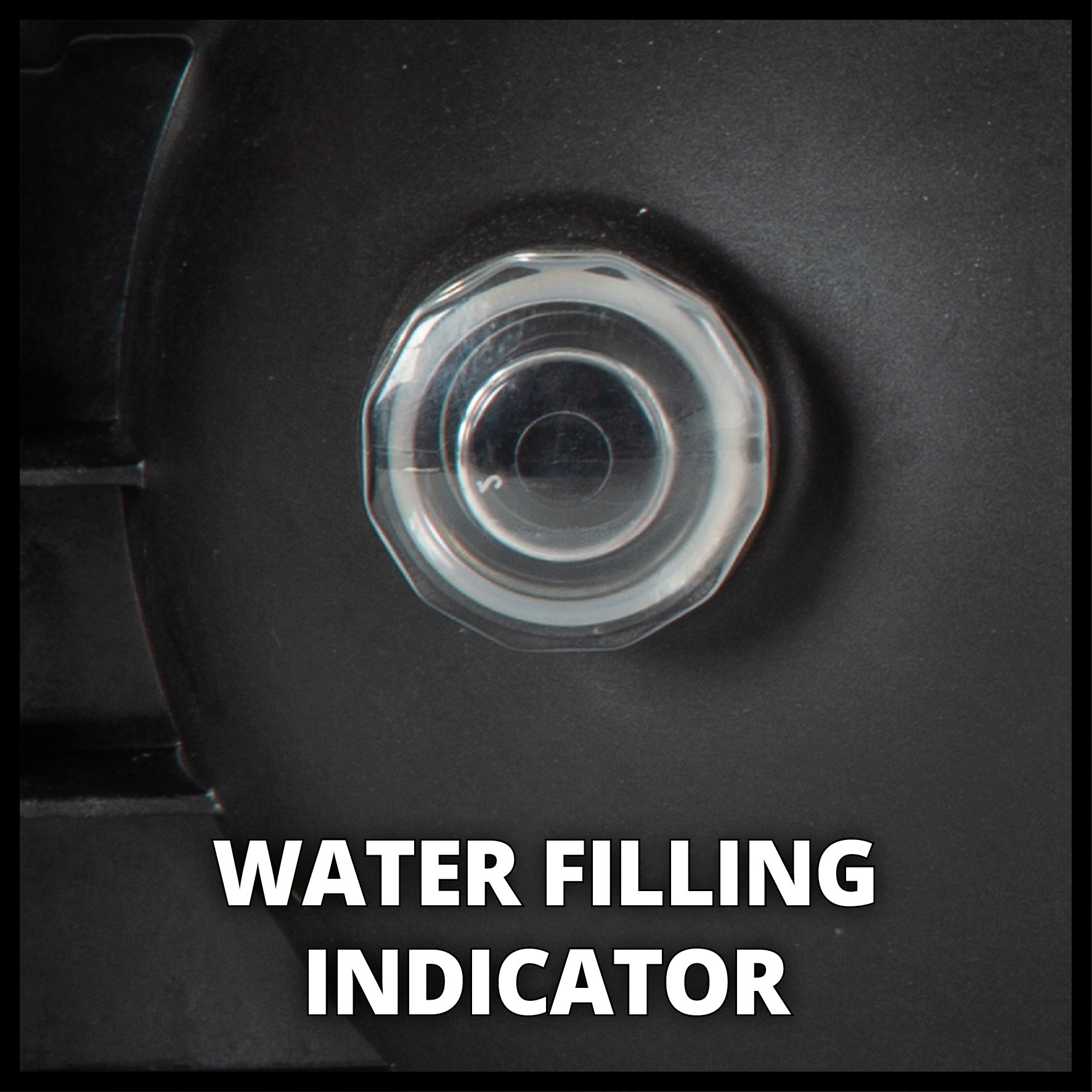 Einhell GC-GP 1170 ECO PLUS - Elektrische Tuinpomp