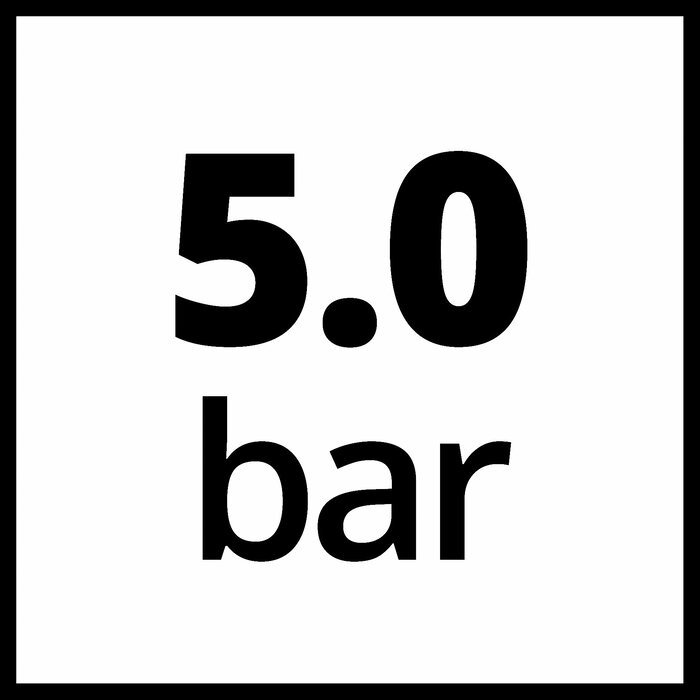 Einhell GC-GP 1170 ECO PLUS - Elektrische Tuinpomp