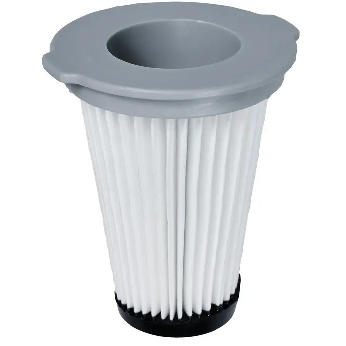 Einhell TE-SV 18 Li Solo Accu Steelstofzuiger - STARTERKIT