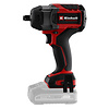 Einhell TP-CW 18/750-C Li BL Solo Accu Slagmoersleutel PXC