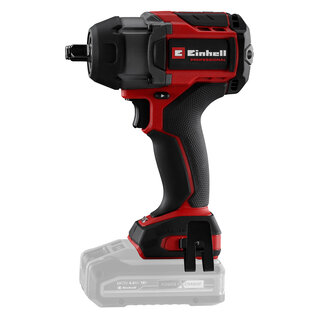 Einhell TP-CW 18/750-C Li BL Solo Accuslagmoersleutel PXC