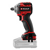 Einhell TP-CW 18/260-C Li BL Solo – Accu Slagmoersleutel (PXC) – 260 Nm