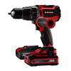 Einhell TP-CD 18/70 Li-i BL +70 Kit Accu Klopboormachine