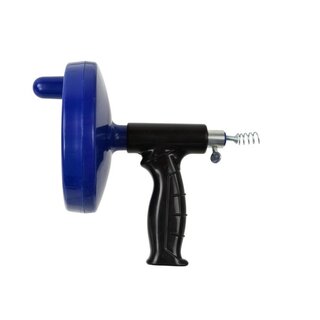 GEKO GEKO Ontstoppingveer 5m1