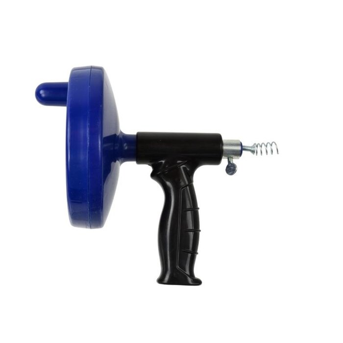 GEKO GEKO Ontstoppingveer 5m1 - G73159