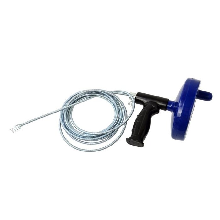 GEKO GEKO Ontstoppingveer 5m1 - G73159