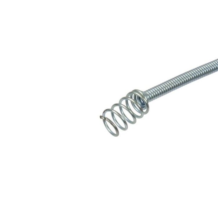 GEKO GEKO Ontstoppingveer 5m1 - G73159