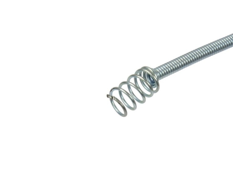 GEKO GEKO Ontstoppingveer 5m1 - G73159