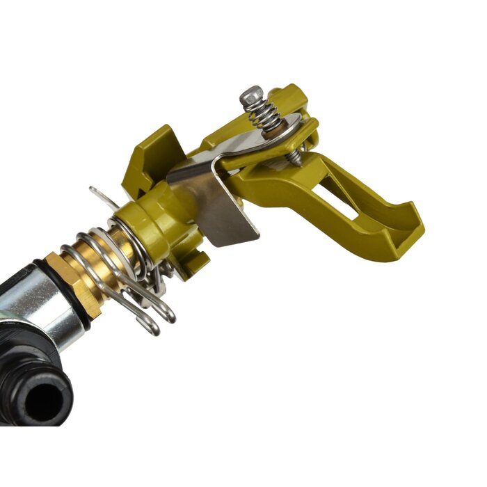 GEKO GEKO Impulssproeier (G73051)