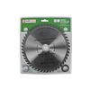 Hofftech Cirkelzaagblad 185 x 30 - 48 tands