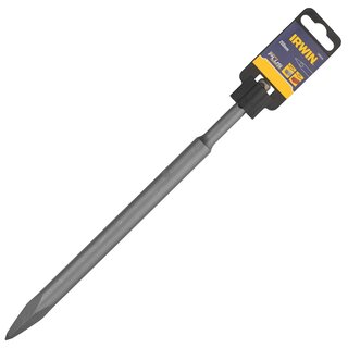 SDS+ Beitel Punt 250mm