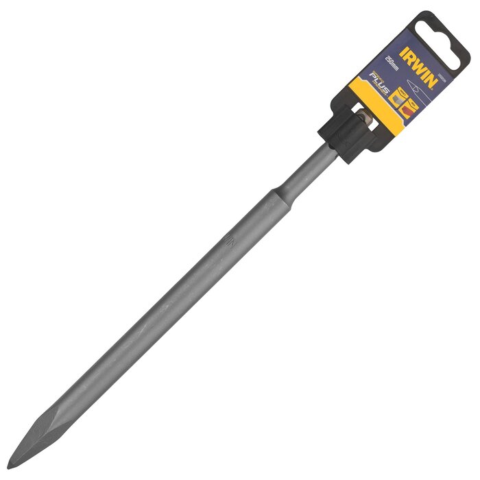 Irwin SDS+ Beitel Punt 250mm