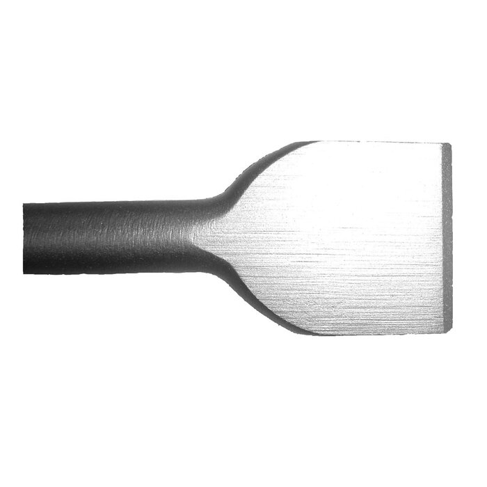 IRWIN SDS+ Beitel Spade 40X250mm