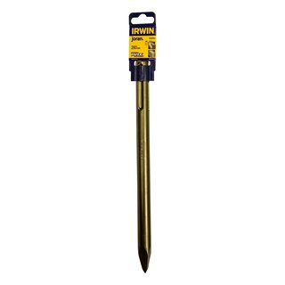 SDS-MAX Beitel Punt 280mm