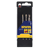 SDS+ betonboren Set 3PCS 5/6/8mm