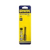 IRWIN Diamant Tegelboor 6mm