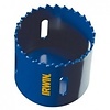 IRWIN Bi-Metalen gatzaag 40mm