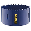 IRWIN Bi-Metalen gatzaag 83mm