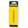 IRWIN Geleideboor t.b.v. Bi-Metalen gatzaag