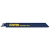 IRWIN Reciprozaagblad 200mm Carbide Grit