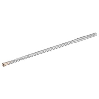 SDS-Max betonboor 4C 18.0X400/540mm