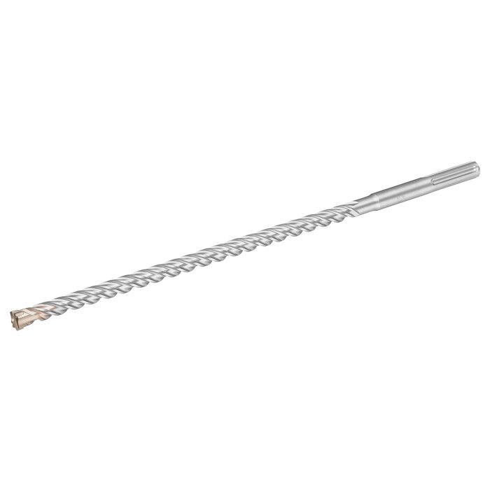 IRWIN SDS-Max betonboor 4C 18.0X400/540mm