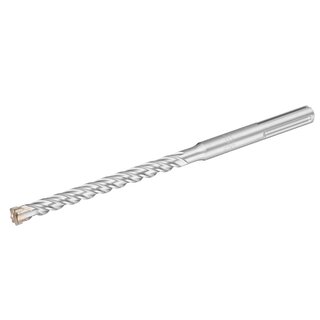 SDS-Max betonboor 4C 20.0X400/540mm