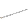 IRWIN SDS-Max betonboor 4C 22.0X400/540mm