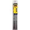 HSS PRO Metaalboor (lang) 118¬∞ 8.0mm 5PCS