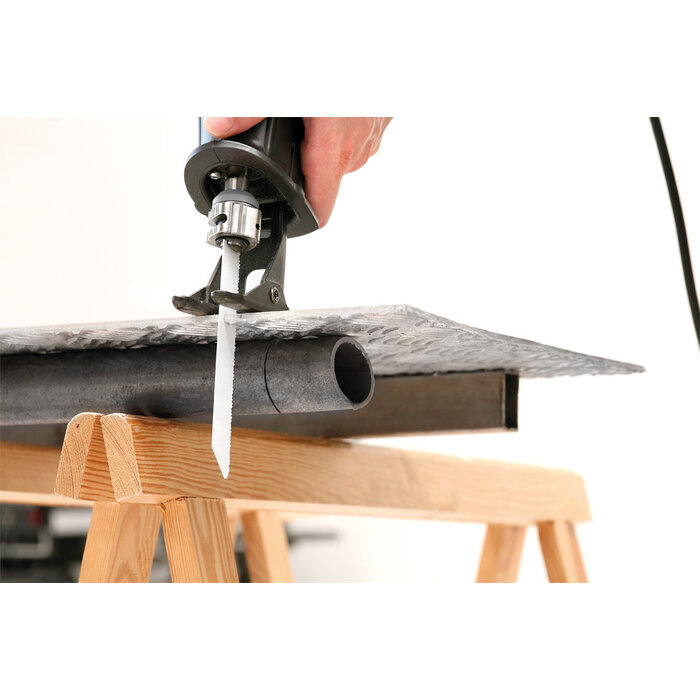 KWB Reciprozaagset 3-delig