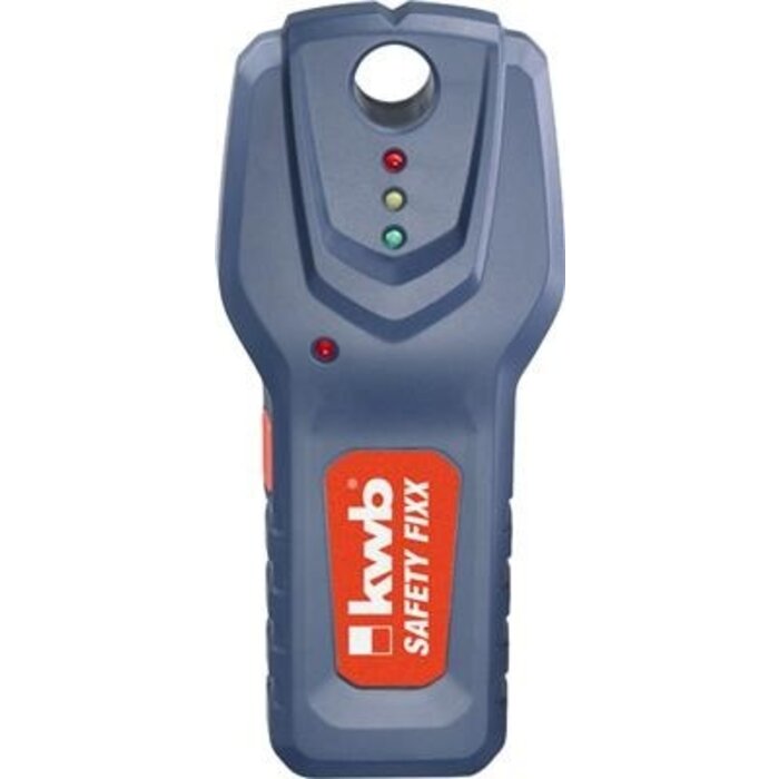 KWB Leidingzoeker 011620