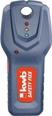 KWB Leidingzoeker 011620