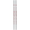 KWB metaalzaagblad HSS Bimetaal 2 Stuks