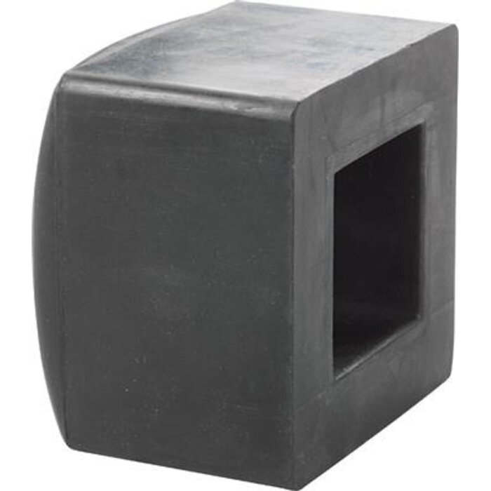 KWB Rubberdop voor Moker 1000 Gram