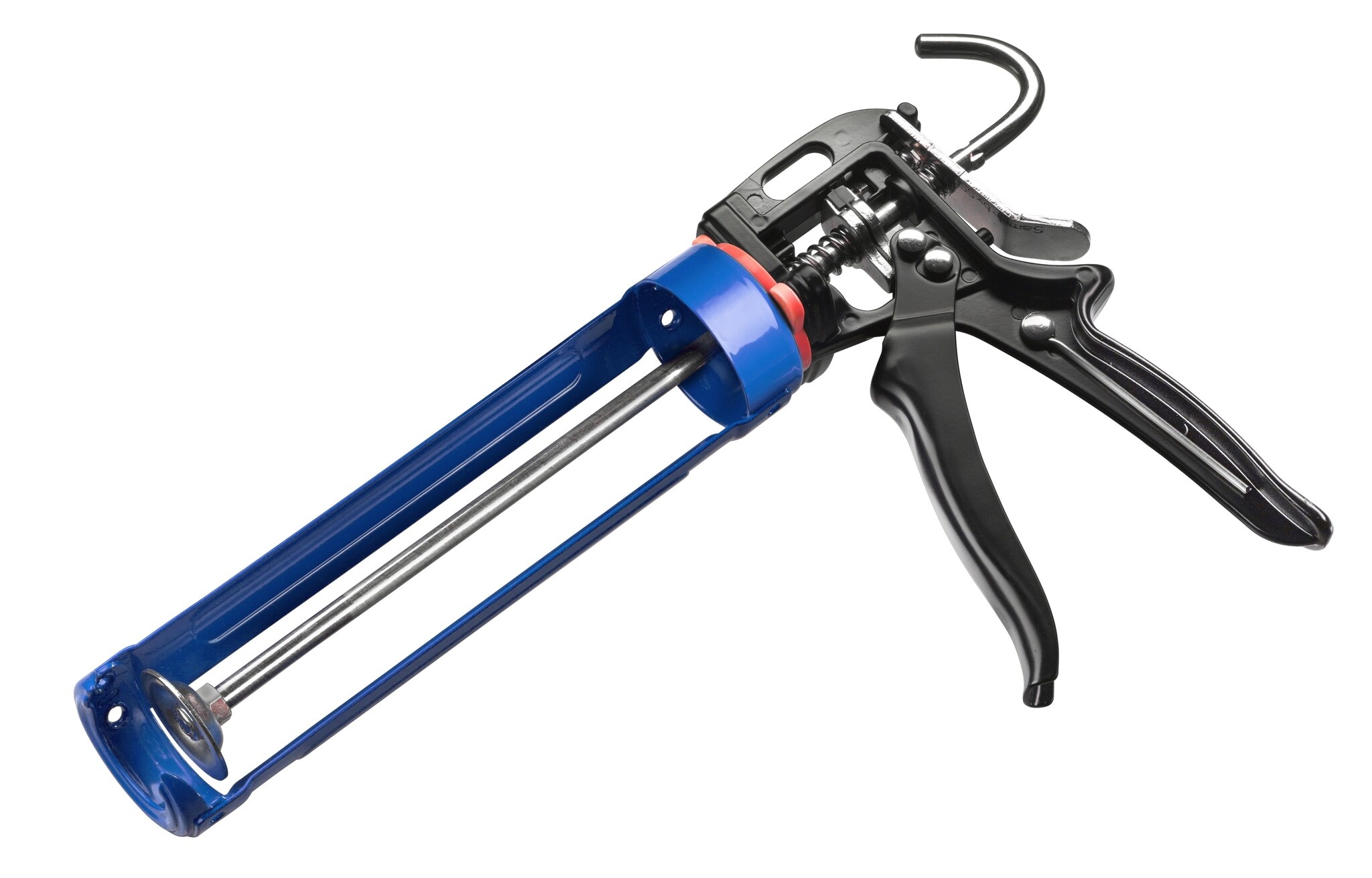 KWB Kitspuit Professional 932000 Draaibaar