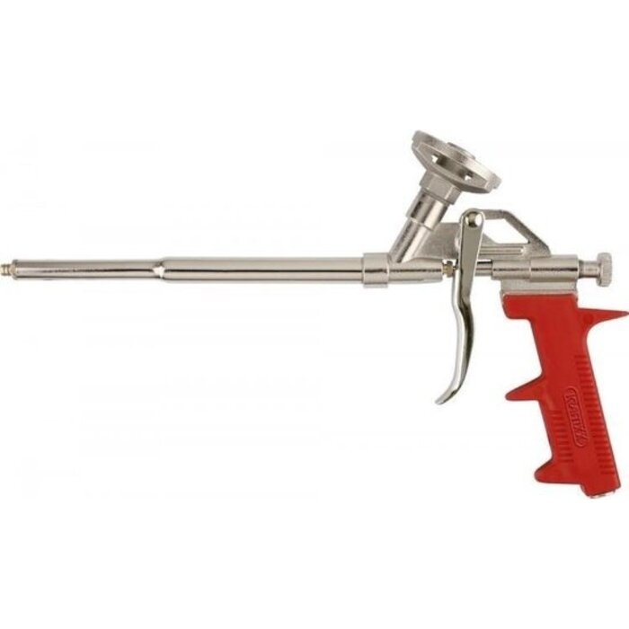 KWB Purschuim pistool