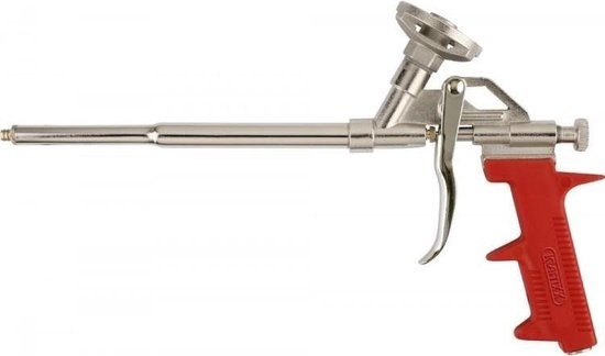 KWB Purschuim pistool