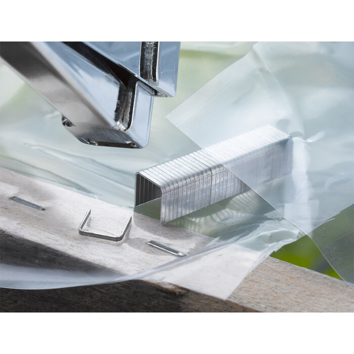 KWB Nieten 8mm 057/C - 5000 stuks