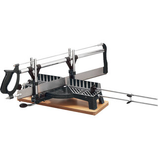 KWB Verstekzaagmachine 550mm